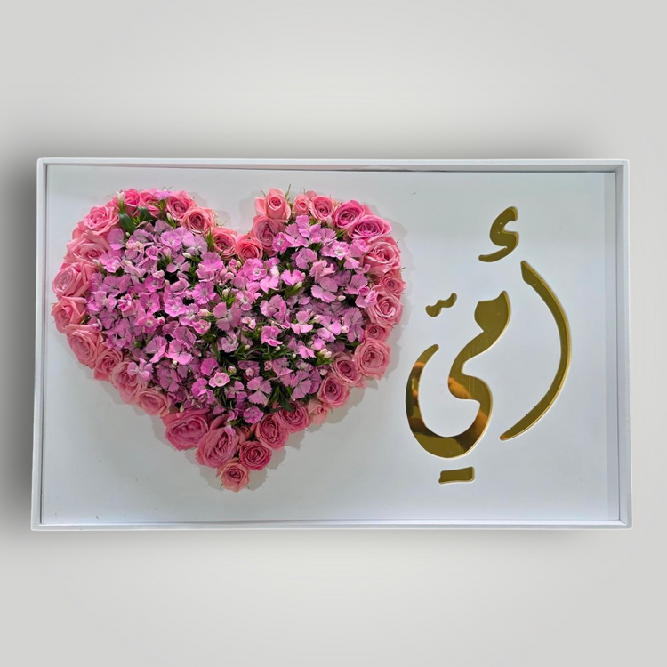 Other example products